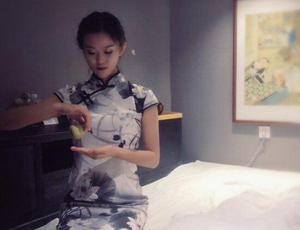 上海闵行区足疗与足底反射学：在脚掌阅读人生